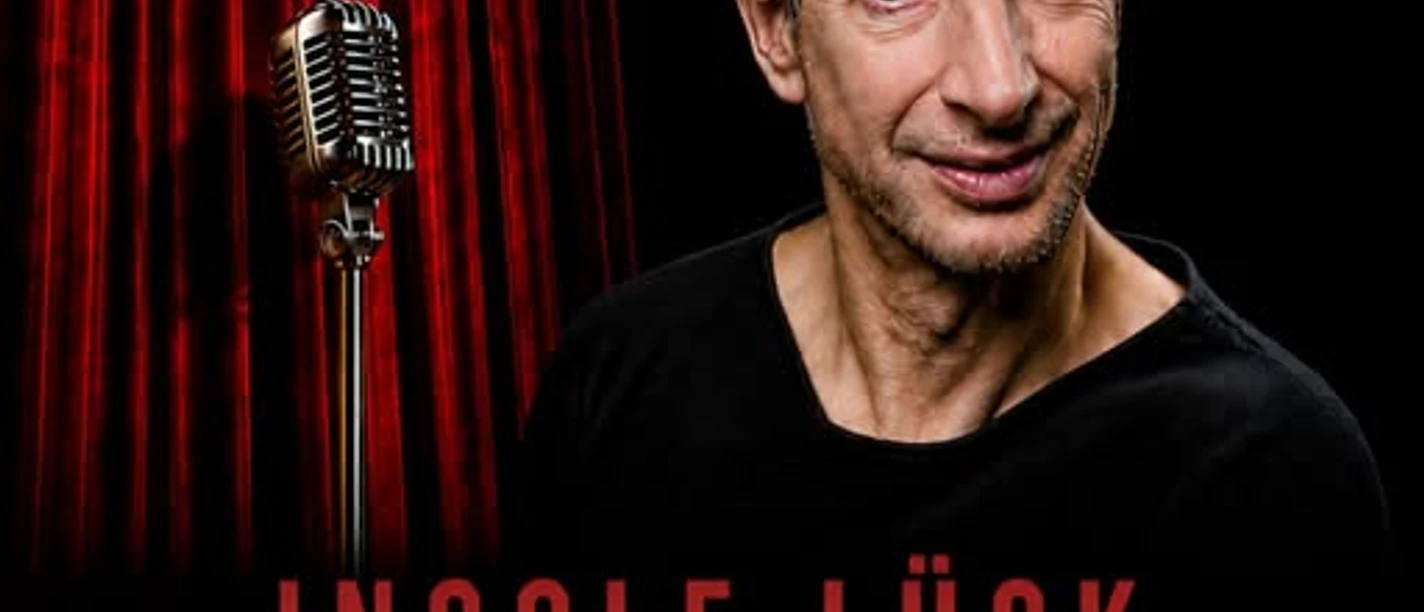 Taste & Comedy in Haren Ems mit Ingolf Lück.jpg