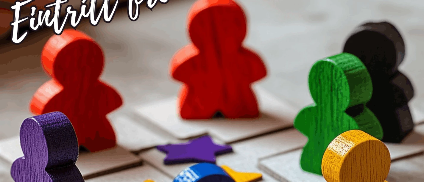 Flyer vorne.png