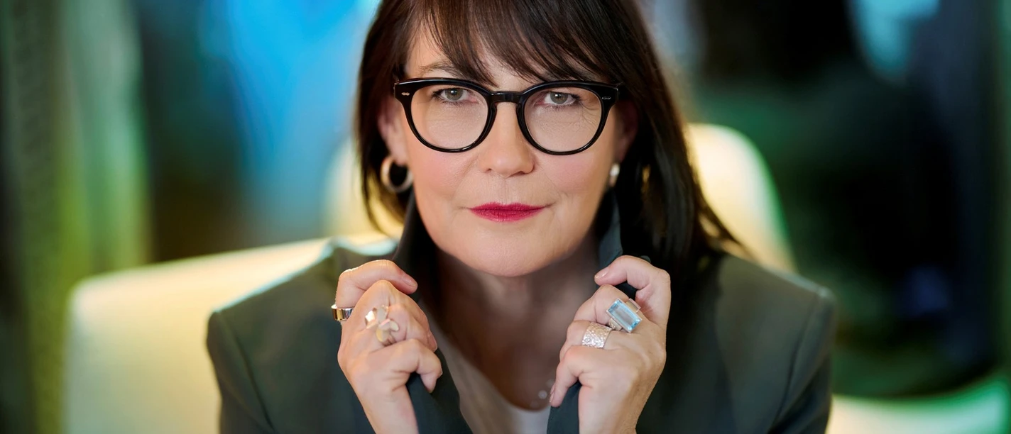 Bild_Anna_Schneider_Copyright Gaby Gerster.jpg Bild_Anna_Schneider_Copyright Gaby Gerster.jpg