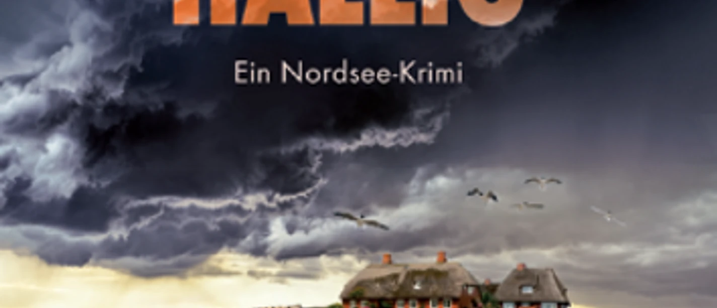 Tödliche Hallig.png