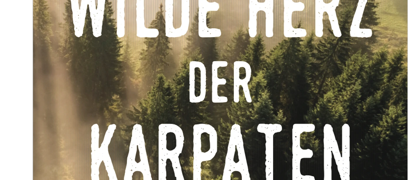 Buchcover Karpaten.png