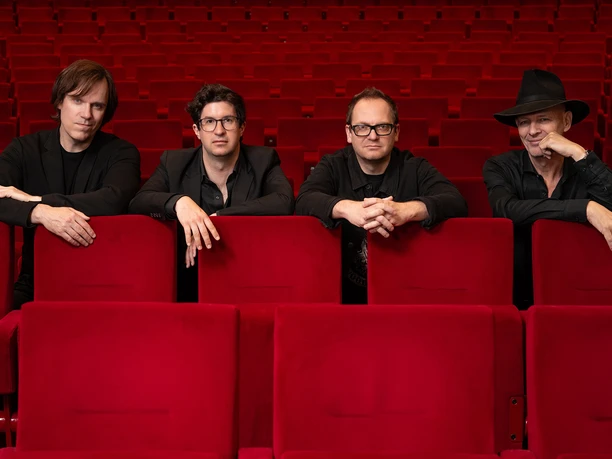 Rock4_1_© Peter Müllenberg.jpg Rock4_1_© Peter Müllenberg.jpg