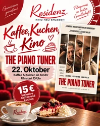 Filmplakat
