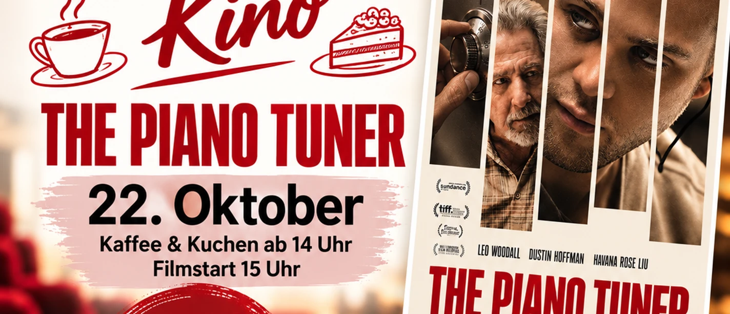 Filmplakat Filmplakat
