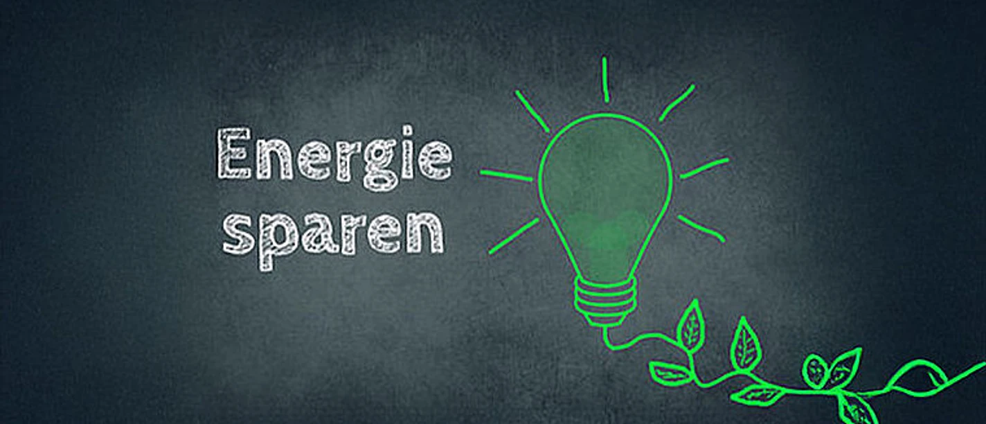 selected_csm_cropmiddle_kew-energie-sparen_960bdd0013.jpg