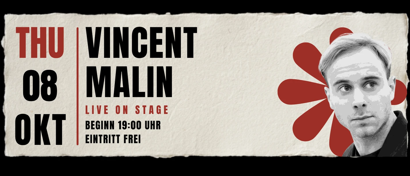 Banner Malin.png