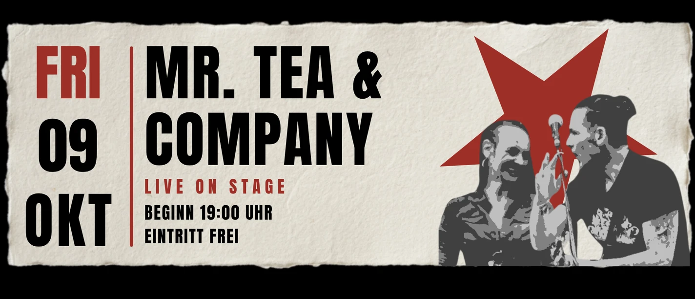Mr. TEA BAnner.png