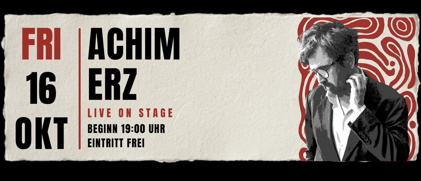 Achim Erz Banner.png