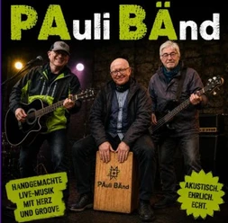 25.10.2026 - Pauli Bänd.jpg