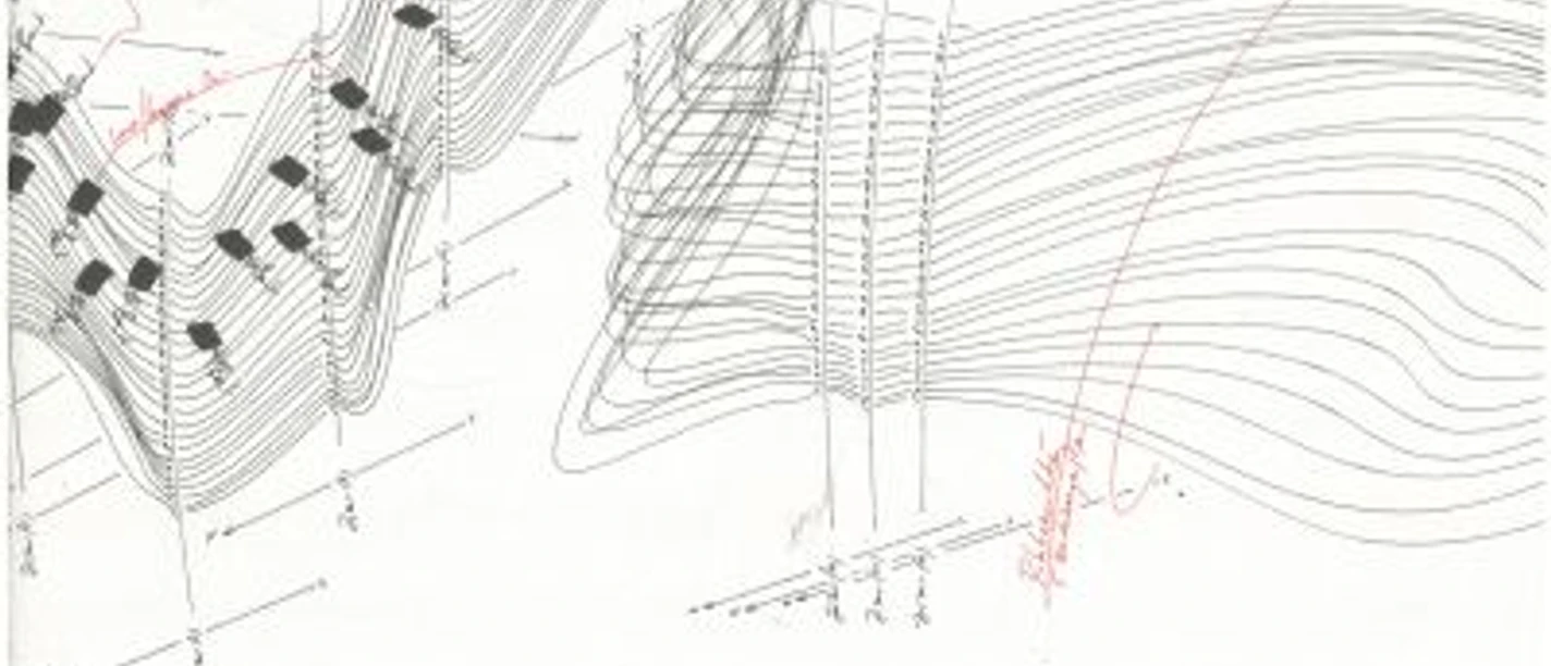 31.10.2026 - Sound goes Image.jpg 31.10.2026 - Sound goes Image.jpg