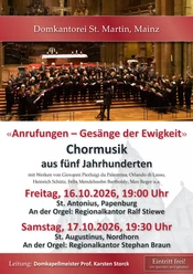Domchor Mainz-1.jpg
