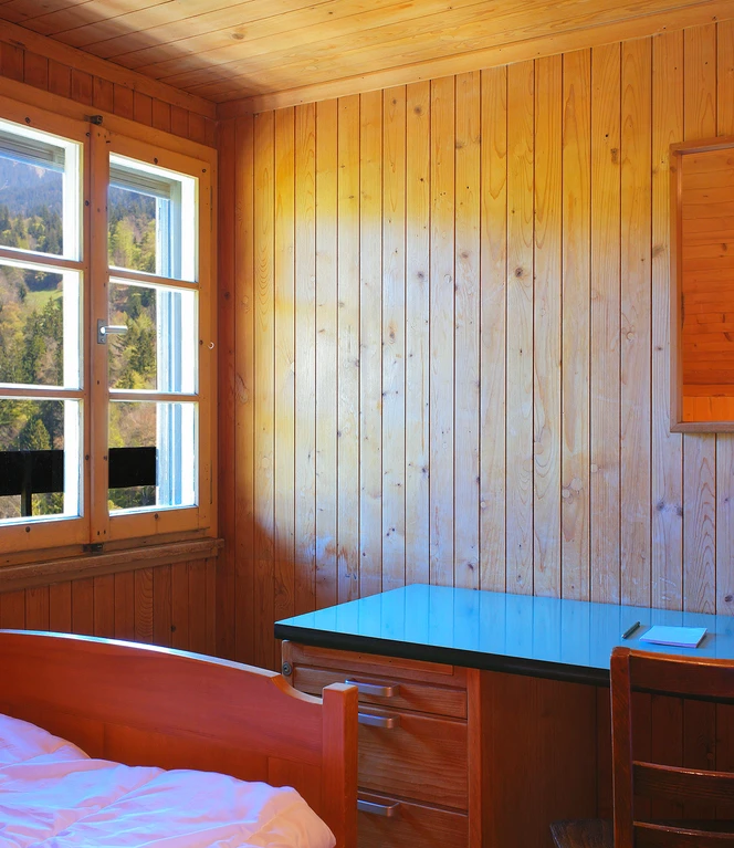 mos-residency.jpg mos-residency.jpg