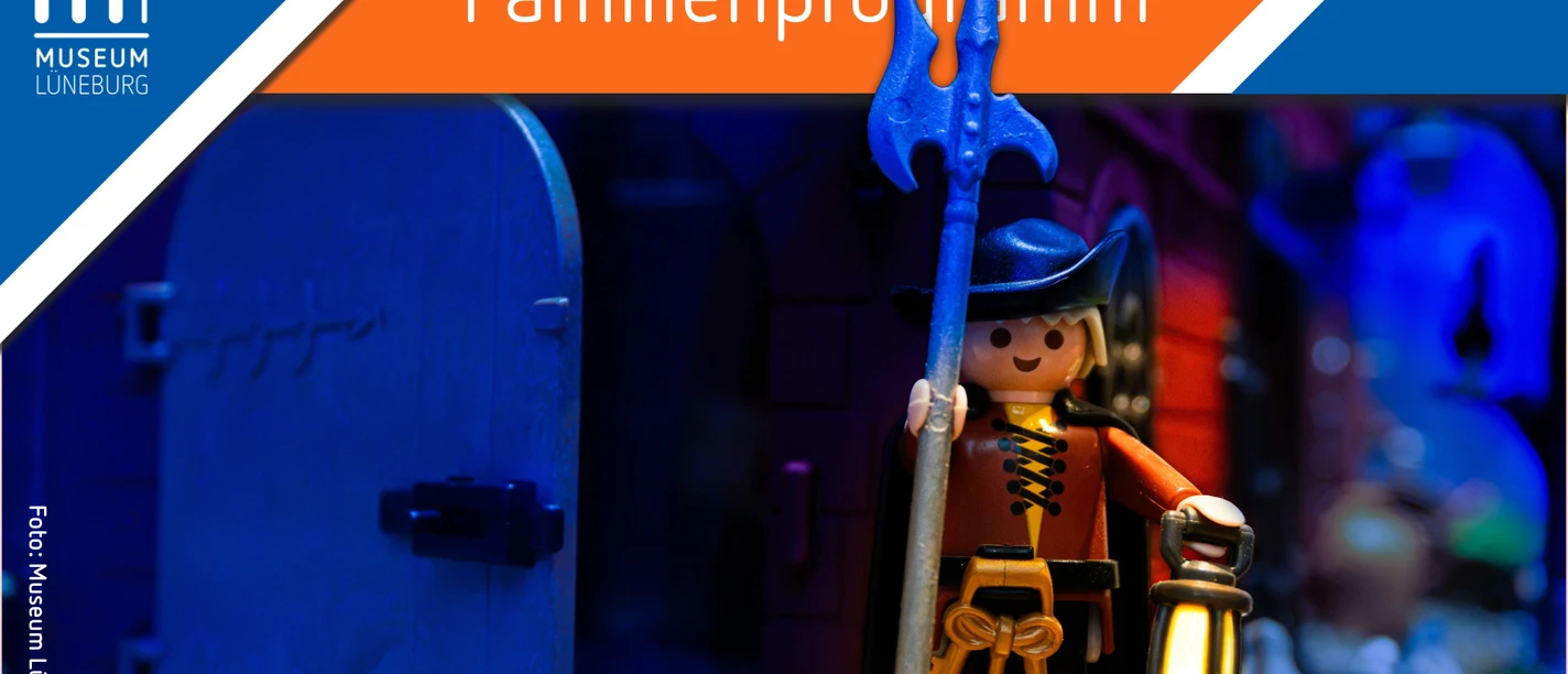 MLG 26-10-Taschenlampentour_PLAYMOBIL.jpeg MLG 26-10-Taschenlampentour_PLAYMOBIL.jpeg