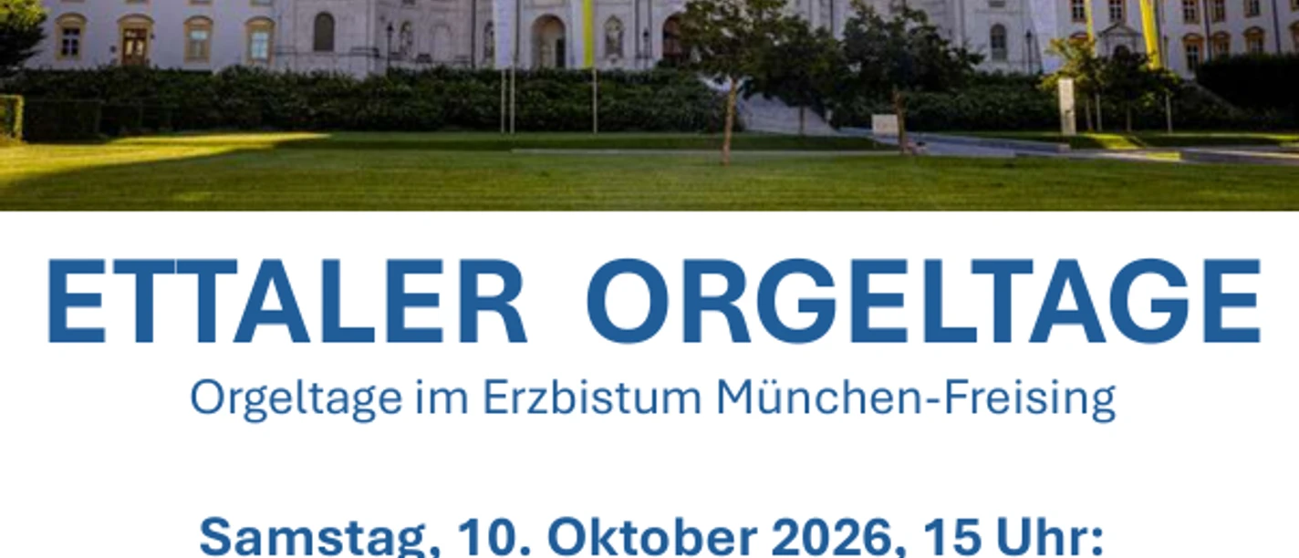 Ettaler Orgeltage.png