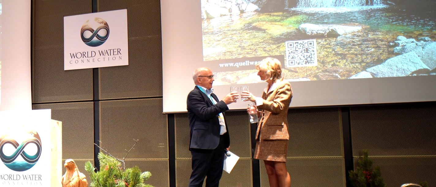 1 Keyvisual WWC 2025 Quellwasser ch 1 Keyvisual WWC 2025 Quellwasser ch
