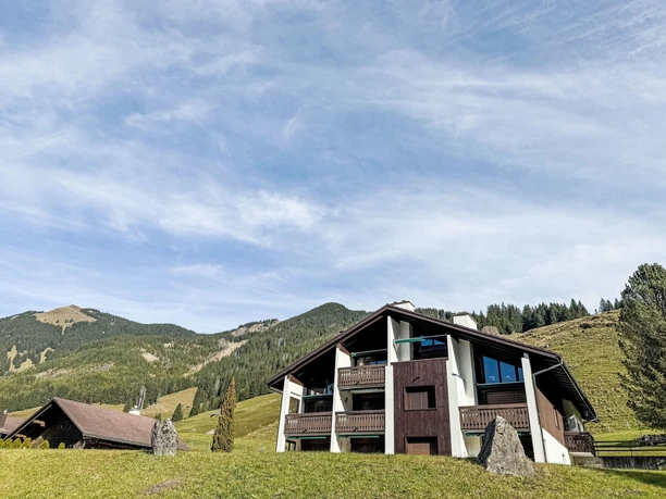 House House