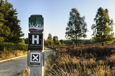 angelbecks-teich-2-l-neburger-heide-gmbh