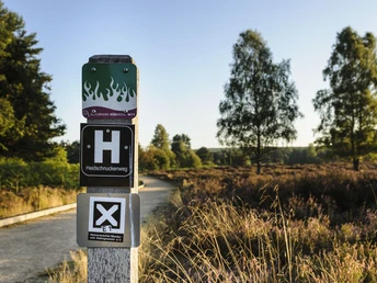 angelbecks-teich-2-l-neburger-heide-gmbh