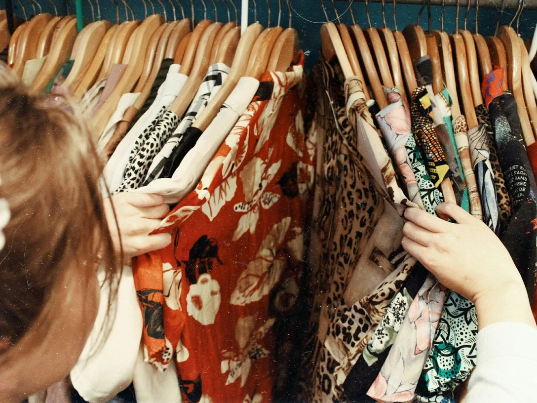 Vintagestore