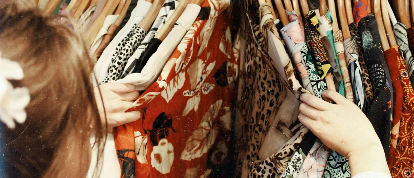 Vintagestore Vintagestore