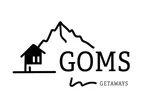 GOMS_Landscape_260612 GOMS_Landscape_260612