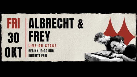Albrecht & Frey Banner.png