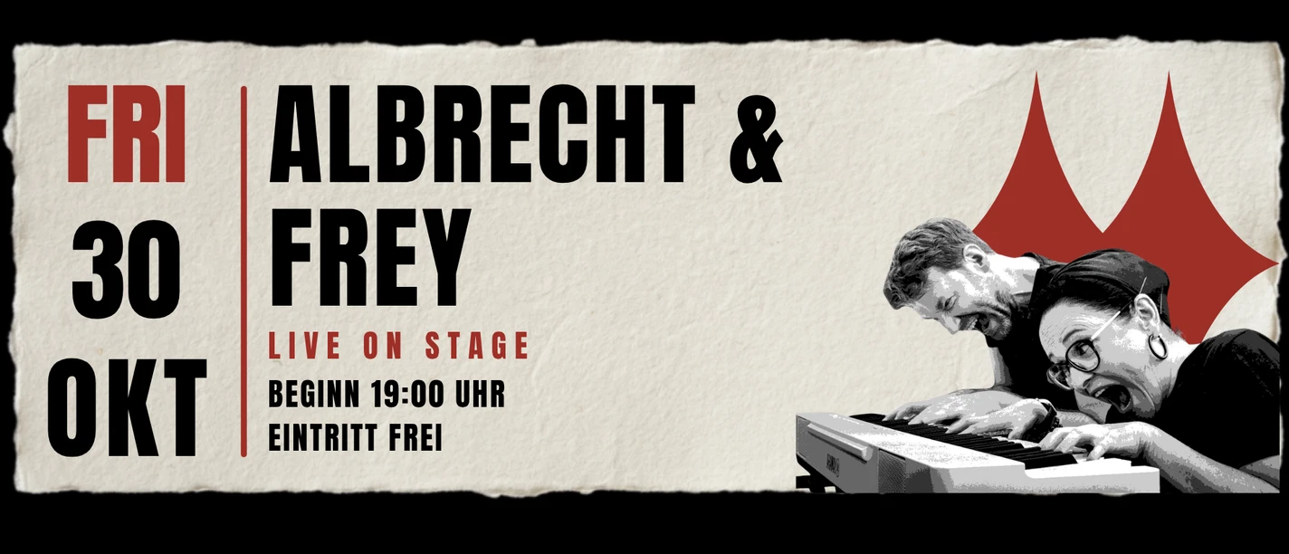 Albrecht & Frey Banner.png Albrecht & Frey Banner.png