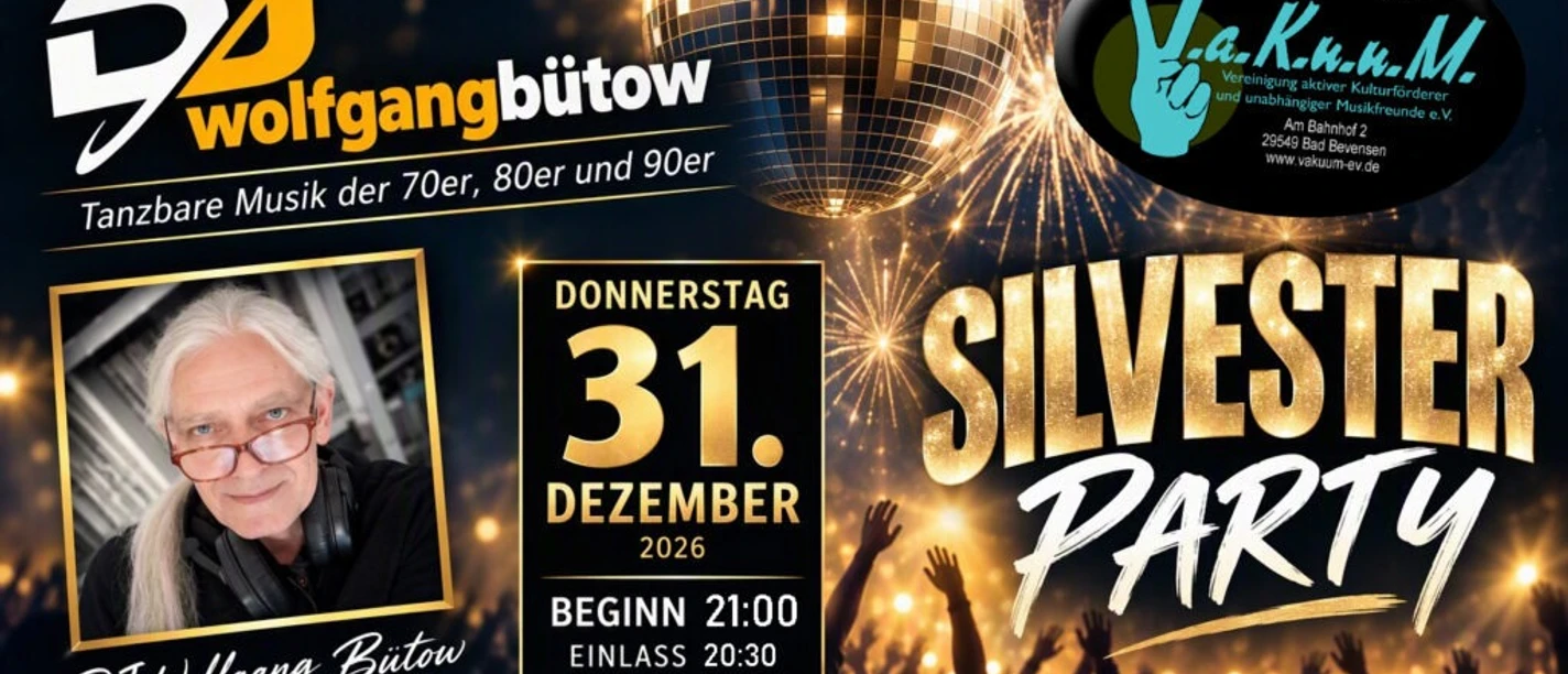 261231_BUeTOW-silvester-2026-FINALE-2-1024x581.jpg 261231_BUeTOW-silvester-2026-FINALE-2-1024x581.jpg