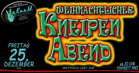261225_Weihnachtlicher-Kneipenabend-12-26-1024x536.jpg