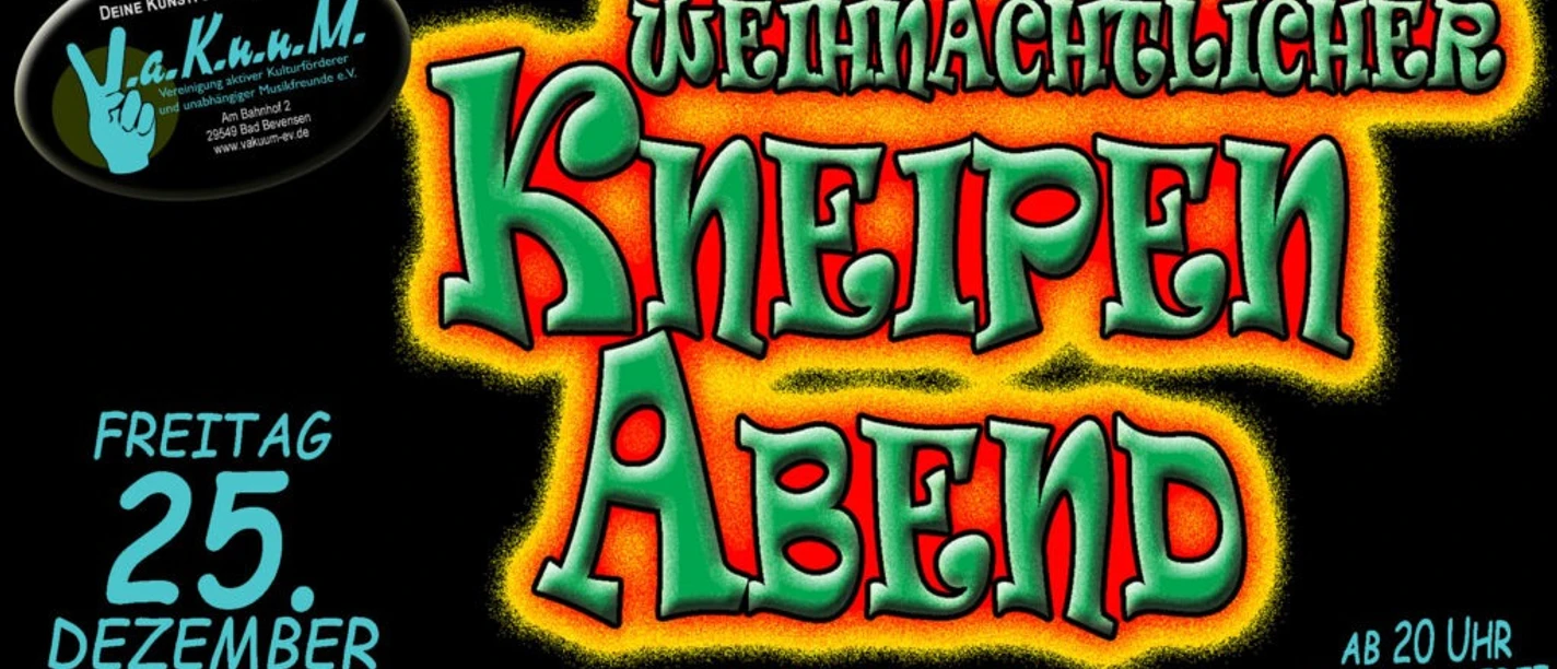 261225_Weihnachtlicher-Kneipenabend-12-26-1024x536.jpg 261225_Weihnachtlicher-Kneipenabend-12-26-1024x536.jpg