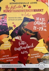 Plakat 2026.jpeg