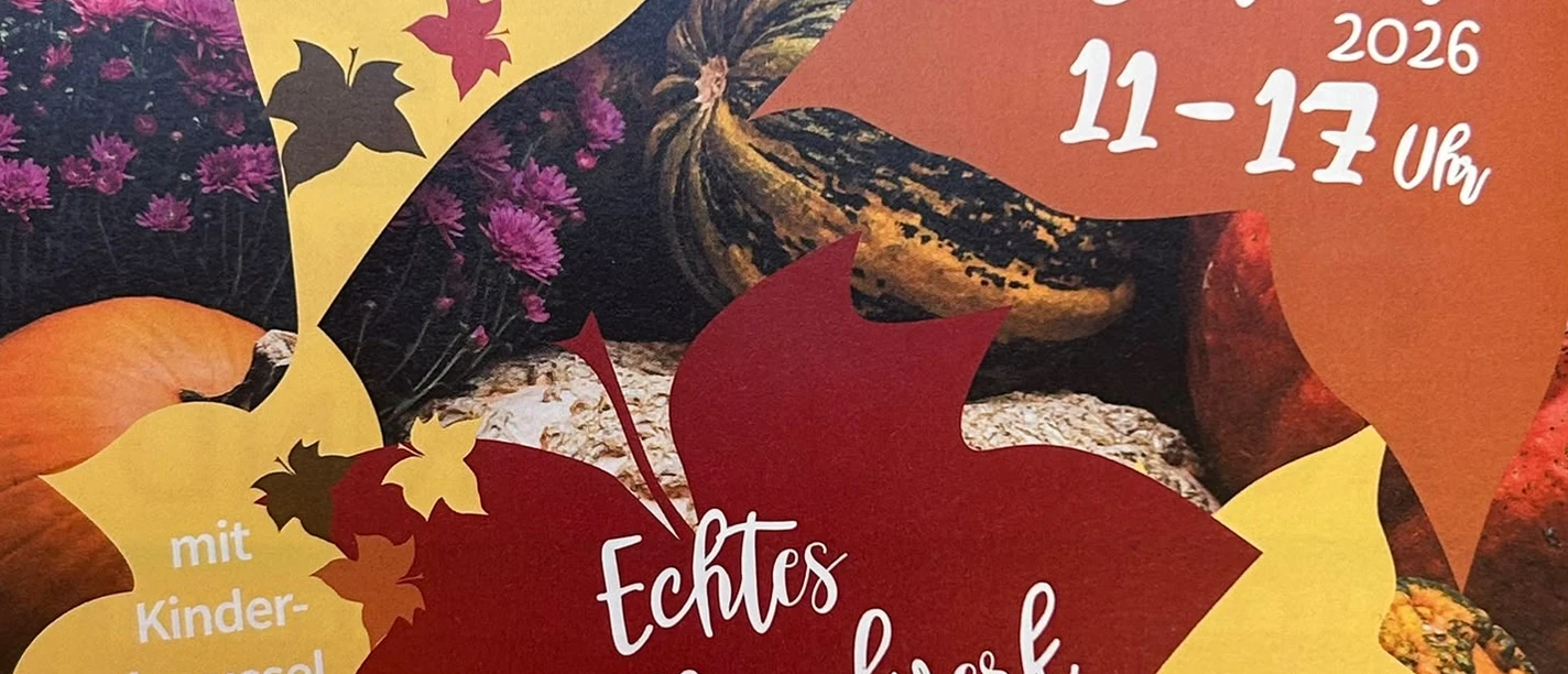 Plakat 2026.jpeg Plakat 2026.jpeg