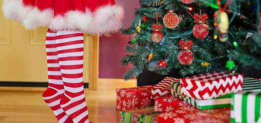 selected_csm_cropmiddle_Ihr_Kinderlein_Jill_Wellington_auf_Pixabay_ad683af8ad_01.jpg