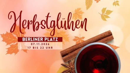 event8447.jpg Bild zur Veranstaltung Herbstglühen