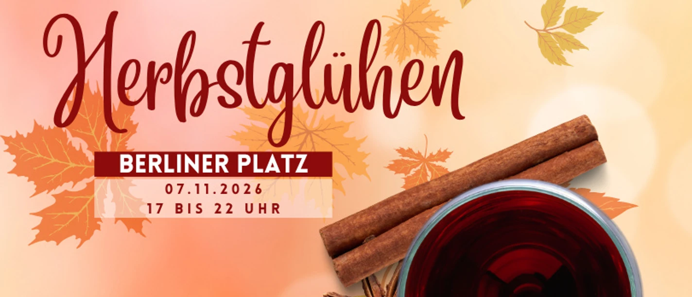 event8447.jpg Bild zur Veranstaltung Herbstglühen