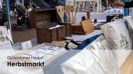 event8446.jpg Bild zur Veranstaltung Herbstmarkt