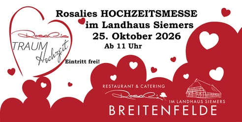 hochzeitsmesse_2026_homepage-01.jpg
