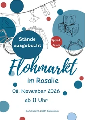 Flohmarkt8.11.26.jpg