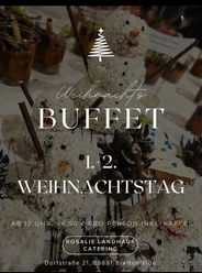 Weihnachten 2026.jpeg