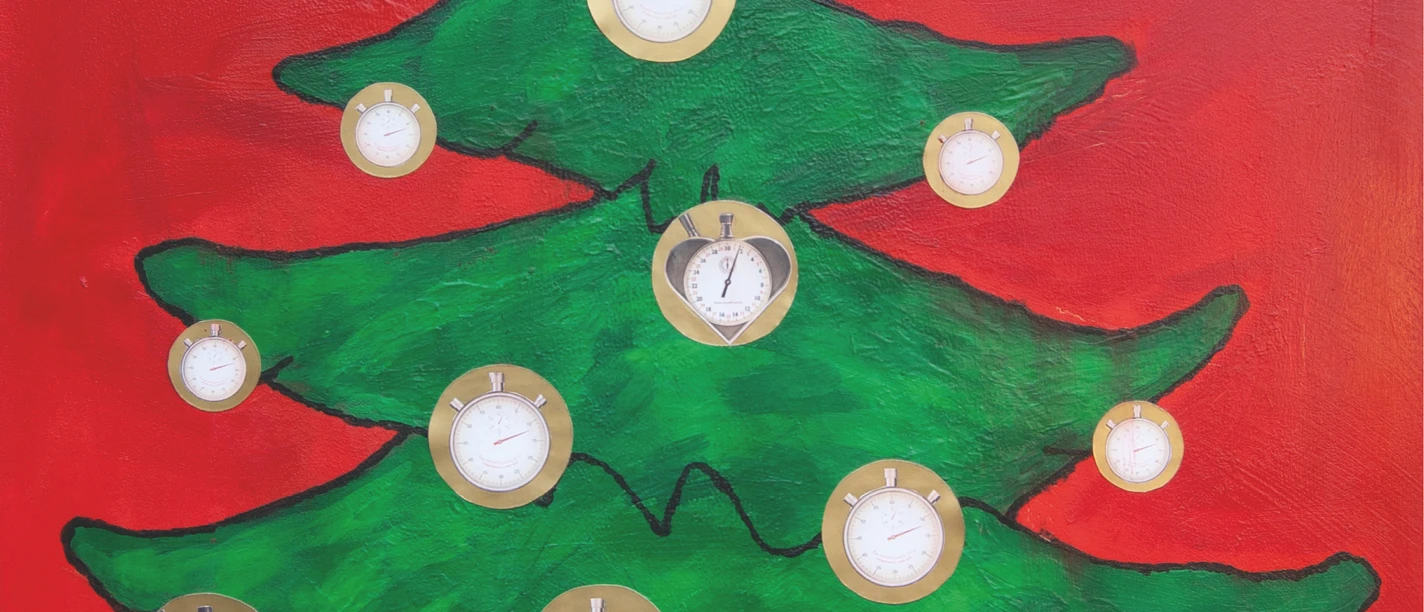 Weihnachtsbaum_VA.jpg Weihnachtsbaum_VA.jpg