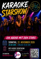 Karaoke_Starshow_2026.jpg