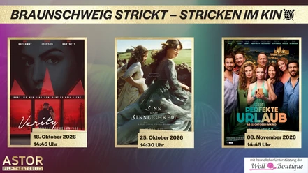 Leinwandbild_Stricken_im_Kino_OKT(1920x1080px).jpg