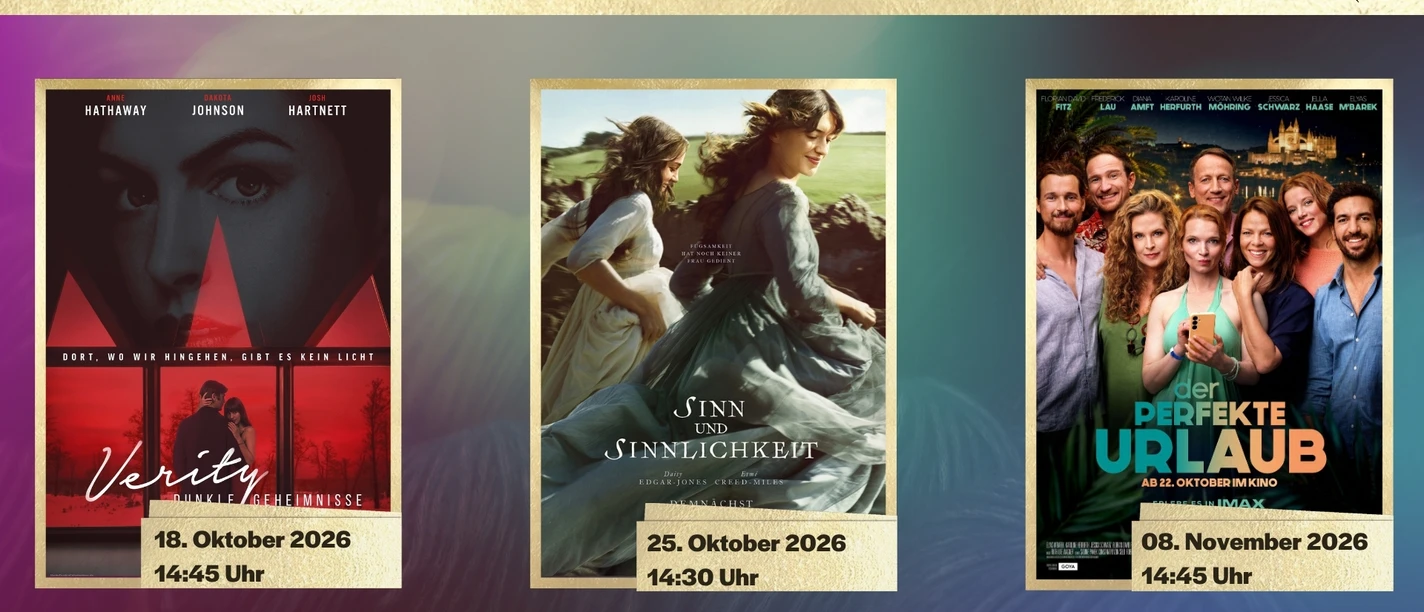 Leinwandbild_Stricken_im_Kino_OKT(1920x1080px).jpg Leinwandbild_Stricken_im_Kino_OKT(1920x1080px).jpg
