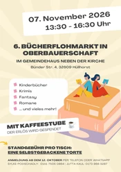 6. Bücherflohmarkt_November_Oberbauerschaft.png