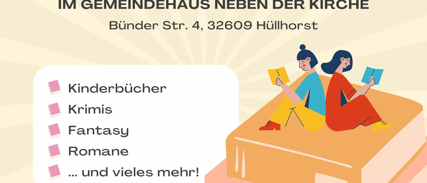 6. Bücherflohmarkt_November_Oberbauerschaft.png 6. Bücherflohmarkt_November_Oberbauerschaft.png