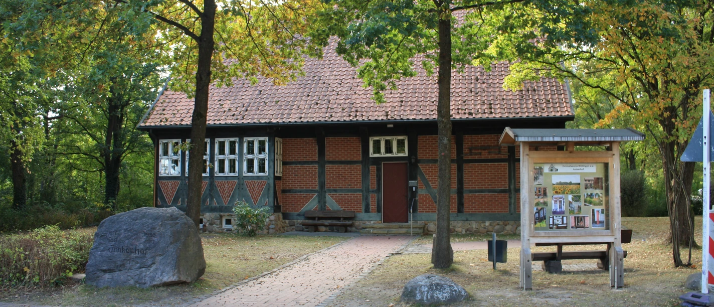 Junkerhof (3).JPG Junkerhof (3).JPG