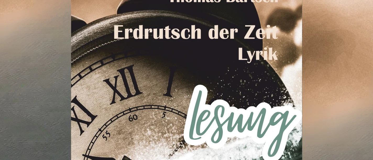 Erdrutsch Lyrik Lesung.jpg