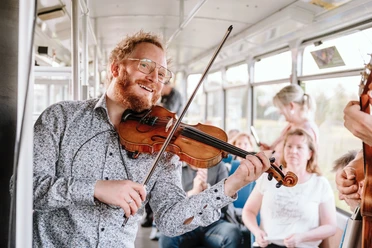 Straßenbahnkonzert©Benjamin_Stolle.jpg