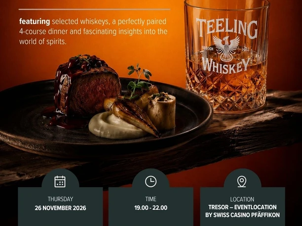 Whiskey_and_Dine_LargeImage