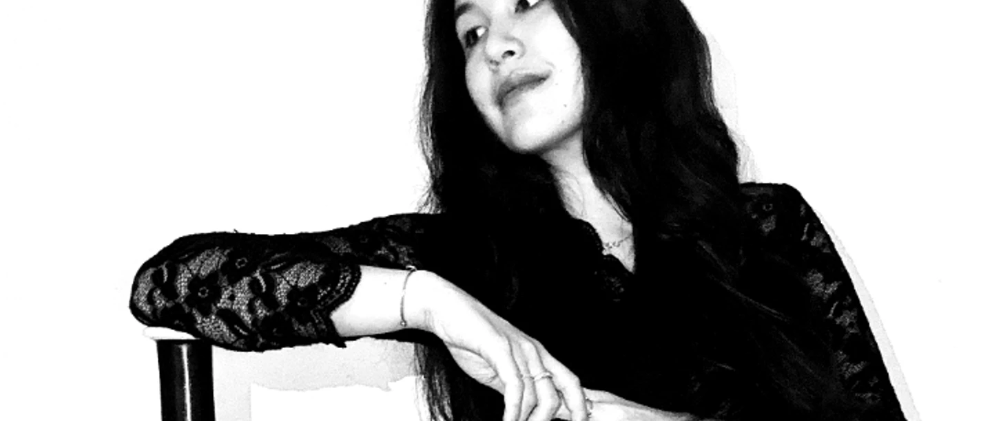 Meret Fiedler quer.jpg